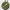 Брелок солдата тф2 / Solider’s keychain tf2