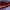 Fire Truck LowPoly