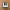 piano clicker