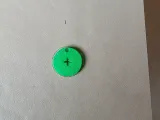 Tile Drilling Jigs-0