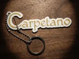 Llavero Carpetano-0