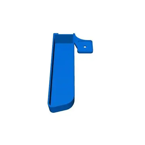 bin right w nebula