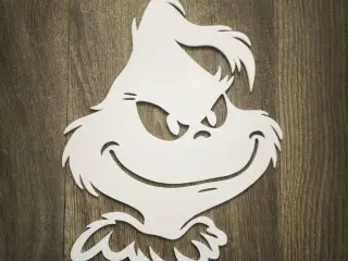 Grinch