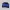 Seat Leon II - sleutelhanger