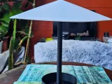 Modular Sun and Rain Umbrella – 400 mm-0