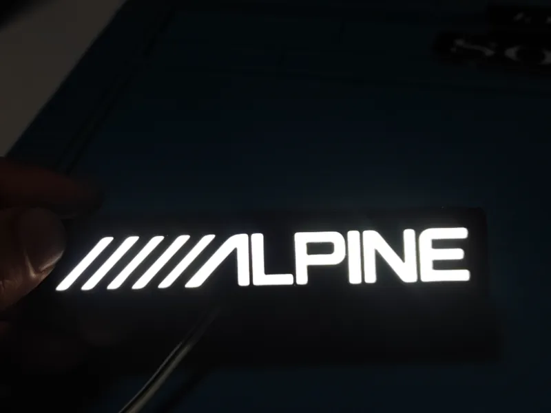 Alpino