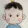 avatar of 松先生-童趣创造