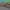 Barreiras Jersey de Concreto - Terreno de Wargame Grimdark
