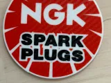 NGK Coasters for shops or promos-0