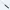 Butterfly Knife - Balisong