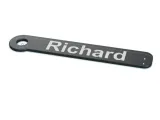 NameTag, Comment for other names!-0