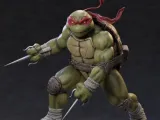 Rafael 1.6-0
