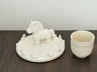 福马托盘