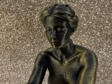 Eva Sculpture-0