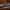 BATTLESHIP MINIATURE DISPLAY DECORATION