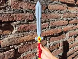 espada Multi parte-0