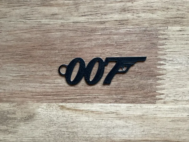 007