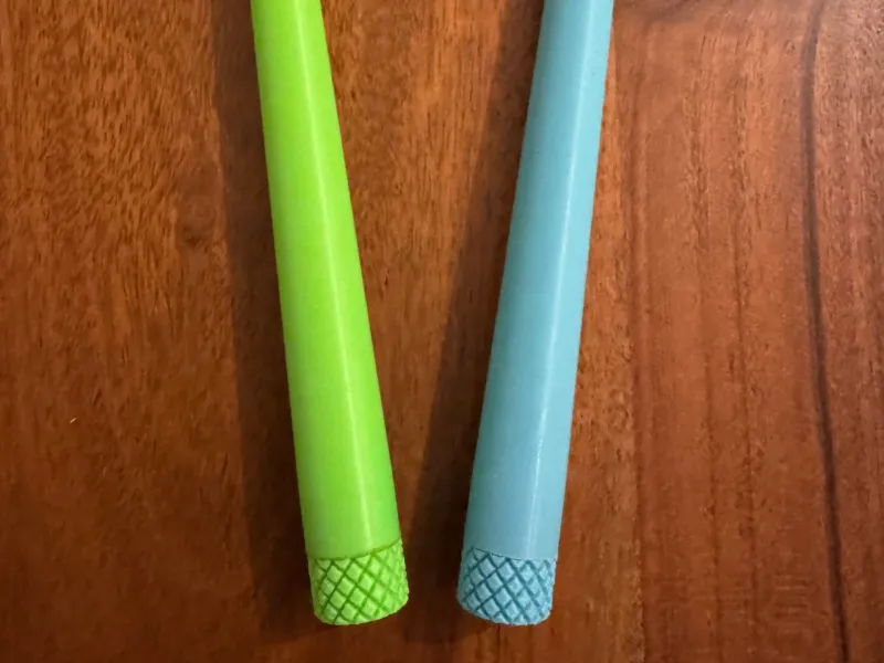Joint+Etui+Schraube+v2