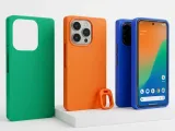 iphone15手机壳-0