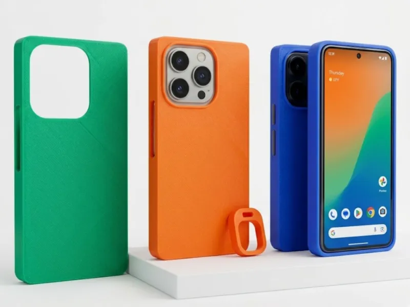 Capa para iPhone 15