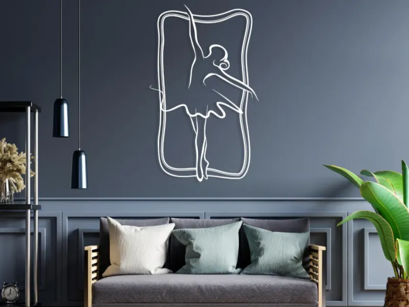 Wall Art 153