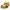 รถสต็อกคาร์ดัดแปลง Outlaw Figure 8 เวอร์ชัน 2 สเกล 1:25