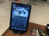 Creality Tablet Holder by DBG-0