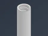 WIRE HANDLE HOLDER-0