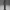 Dildo BDSM Version1