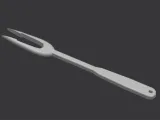 Fork of Horripilation-0