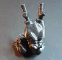 Cali-Dragon-5
