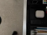8 USB Slots for gridfinity IKEA ALEX-0