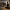 🧘 Meditierende Figur – Moderne Dekoration