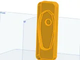 GMT800 cutouts remote-0