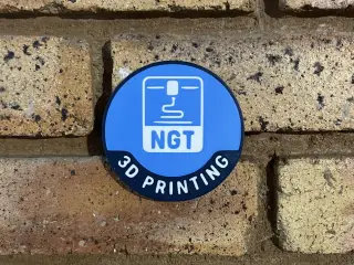 New Gen Tech SA - NEW NGT logo