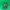 Goomba Fanart: Scultura 3D Classica di Super Mario