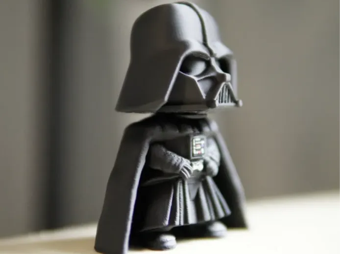 Darth Vader - Mini