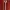 Chiikawa Stick