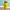 Flexi-Mittelfinger-Pflanztopf | Beweglicher Smiley-Blumentopf