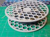 CFS adapter for mini spools-0