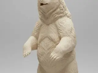 Urso