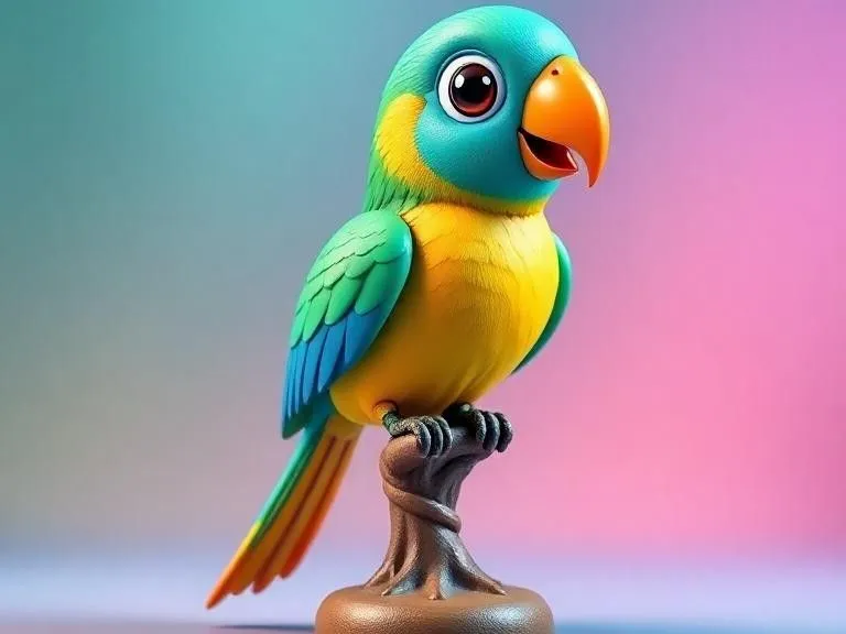 lorito