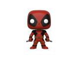 Chaveiro DeadPool Simples-0