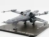 X-WING-0