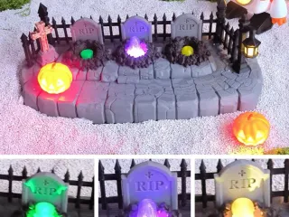 🎃WITCHYVILLE🎃