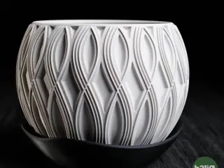 velar • planter