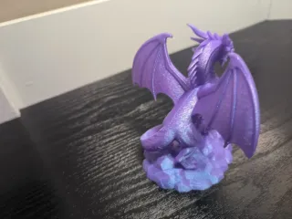 Dragon v1