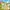 GRANJA DE ZENON - Para colorear