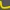 salomon equipe ski - bamper