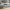 Pagani Huayra Supercar Body – 3D Printable Car Model STL